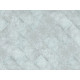 Кварцвиниловая плитка EcoClick EcoStone DryBack NOX-1763 Иджен
