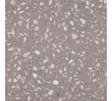 Кварцвиниловая плитка EcoClick EcoStone DryBack NOX-1768 Фицрой
