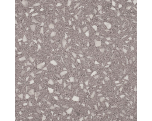 Кварцвиниловая плитка EcoClick EcoStone DryBack NOX-1768 Фицрой
