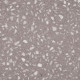 Кварцвиниловая плитка EcoClick EcoStone DryBack NOX-1768 Фицрой
