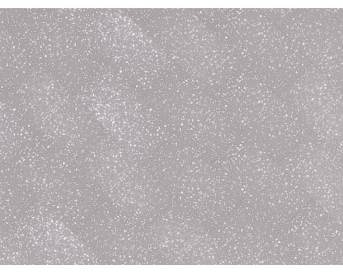 Кварцвиниловая плитка EcoClick EcoStone DryBack NOX-1768 Фицрой
