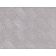 Кварцвиниловая плитка EcoClick EcoStone DryBack NOX-1768 Фицрой
