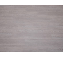 Кварцвиниловая плитка EcoClick EcoWood Click NOX-1611 Дуб Лир
