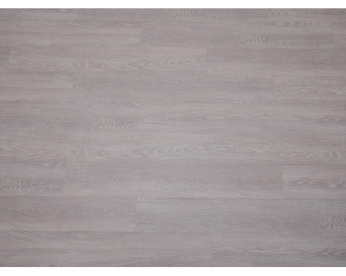 Кварцвиниловая плитка EcoClick EcoWood Click NOX-1611 Дуб Лир
