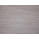 Кварцвиниловая плитка EcoClick EcoWood Click NOX-1611 Дуб Лир
