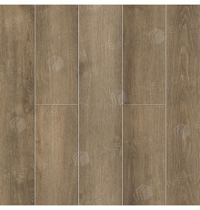Кварцвиниловая плитка Ensten Hygge ECO 101-07