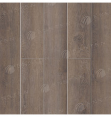 Кварцвиниловая плитка Ensten Hygge ECO 102-17