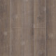 Кварцвиниловая плитка Ensten Hygge ECO 102-17
