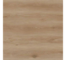 Кварцвиниловая плитка EvoFloor Life Click S018 Дуб Самос

