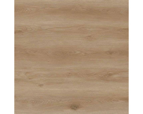 Кварцвиниловая плитка EvoFloor Life Click S018 Дуб Самос
