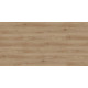 Кварцвиниловая плитка EvoFloor Life Click S018 Дуб Самос
