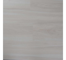 Кварцвиниловая плитка EvoFloor Optima Click 100-1 Оak Ivory
