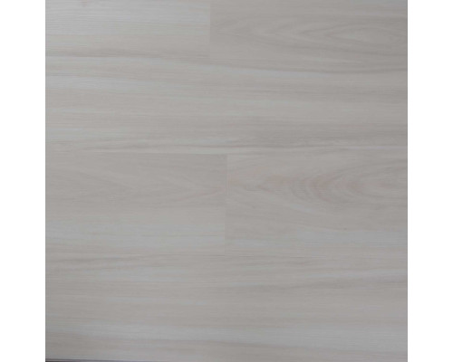 Кварцвиниловая плитка EvoFloor Optima Click 100-1 Оak Ivory
