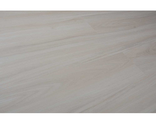 Кварцвиниловая плитка EvoFloor Optima Click 100-1 Оak Ivory
