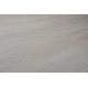 Кварцвиниловая плитка EvoFloor Optima Click 100-1 Оak Ivory
