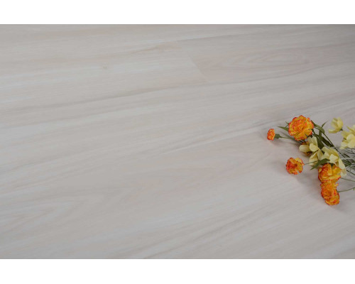 Кварцвиниловая плитка EvoFloor Optima Click 100-1 Оak Ivory

