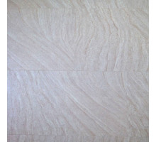 Кварцвиниловая плитка EvoFloor Stone Click 86301-2 Везувий
