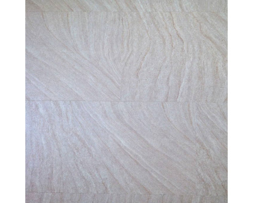 Кварцвиниловая плитка EvoFloor Stone Click 86301-2 Везувий
