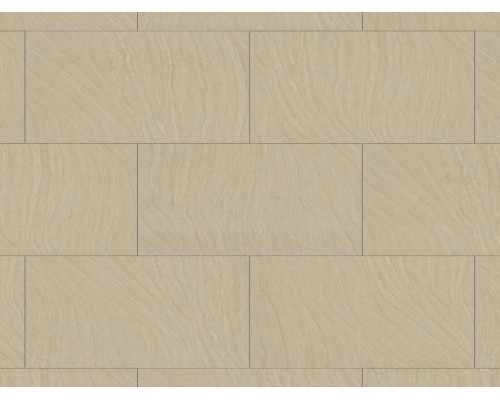 Кварцвиниловая плитка EvoFloor Stone Click 86301-2 Везувий
