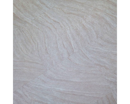 Кварцвиниловая плитка EvoFloor Stone Click 86301-2 Везувий
