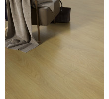 Кварц-винил (LVT) Fine Floor FF-RICH Дуб Джерба FF-1989