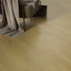 Кварцвиниловая плитка FineFloor Rich Dry Back Дуб Джерба, FF 2089
