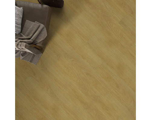 Кварцвиниловая плитка FineFloor Rich Dry Back Дуб Джерба, FF 2089
