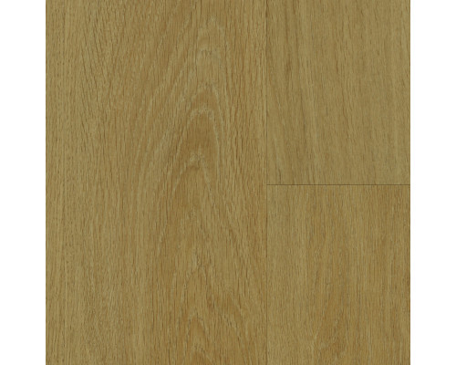 Кварцвиниловая плитка FineFloor Rich Dry Back Дуб Джерба, FF 2089
