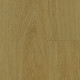 Кварцвиниловая плитка FineFloor Rich Dry Back Дуб Джерба, FF 2089
