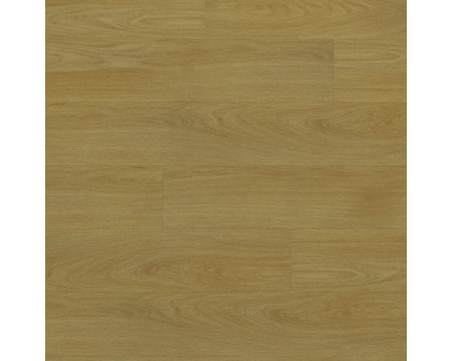Кварцвиниловая плитка FineFloor Rich Dry Back Дуб Джерба, FF 2089
