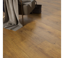 Кварцвиниловая плитка FineFloor Rich Dry Back Дуб Сария, FF 2099
