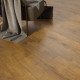 Кварцвиниловая плитка FineFloor Rich Dry Back Дуб Сария, FF 2099
