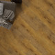 Кварцвиниловая плитка FineFloor Rich Dry Back Дуб Сария, FF 2099
