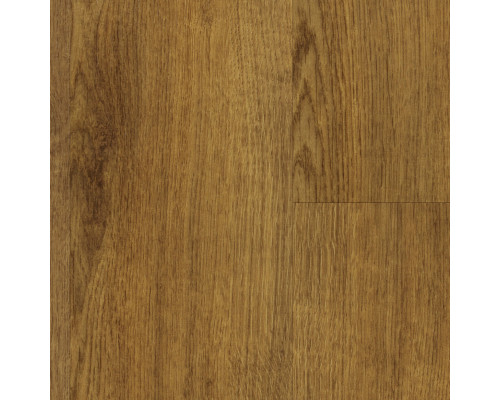 Кварцвиниловая плитка FineFloor Rich Dry Back Дуб Сария, FF 2099
