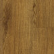 Кварцвиниловая плитка FineFloor Rich Dry Back Дуб Сария, FF 2099
