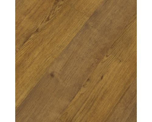 Кварцвиниловая плитка FineFloor Rich Dry Back Дуб Сария, FF 2099
