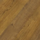 Кварцвиниловая плитка FineFloor Rich Dry Back Дуб Сария, FF 2099
