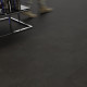 Кварцвиниловая плитка FineFloor Stone Dry Back Бодиам, FF 1470
