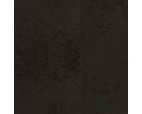 Кварцвиниловая плитка FineFloor Stone Dry Back Бодиам, FF 1470
