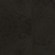 Кварцвиниловая плитка FineFloor Stone Dry Back Бодиам, FF 1470
