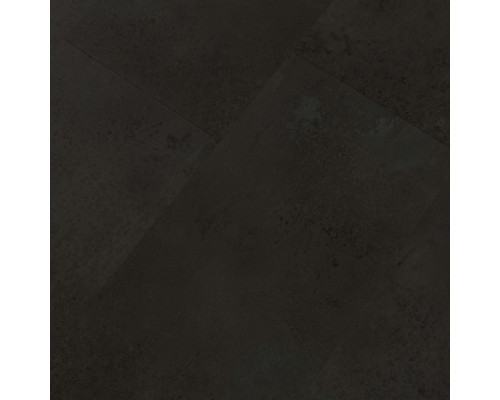 Кварцвиниловая плитка FineFloor Stone Dry Back Бодиам, FF 1470
