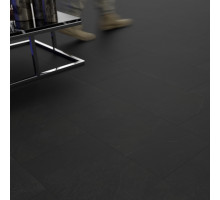 Кварцвиниловая плитка FineFloor Stone Dry Back Кохем, FF 1466
