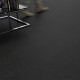Кварцвиниловая плитка FineFloor Stone Dry Back Кохем, FF 1466

