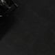 Кварцвиниловая плитка FineFloor Stone Dry Back Кохем, FF 1466
