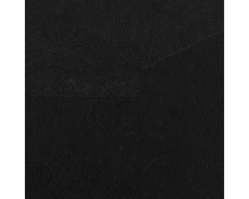 Кварцвиниловая плитка FineFloor Stone Dry Back Кохем, FF 1466
