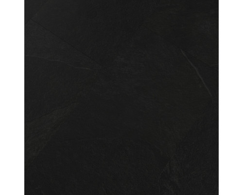 Кварцвиниловая плитка FineFloor Stone Dry Back Кохем, FF 1466
