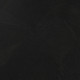 Кварцвиниловая плитка FineFloor Stone Dry Back Кохем, FF 1466
