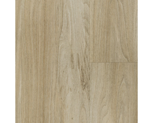 Кварцвиниловая плитка FineFloor Wood Dry Back Дуб Реймс, FF 1427
