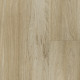 Кварцвиниловая плитка FineFloor Wood Dry Back Дуб Реймс, FF 1427
