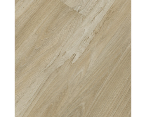 Кварцвиниловая плитка FineFloor Wood Dry Back Дуб Реймс, FF 1427
